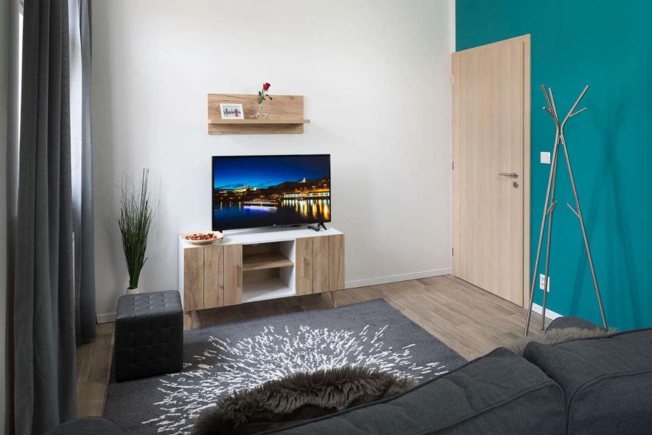 Folimanka R57 | Praguestars Apartamento Habitación foto